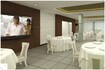 Ramaniyam Magnum Apartment Interiors