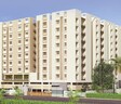 Ramaniyam Magnum