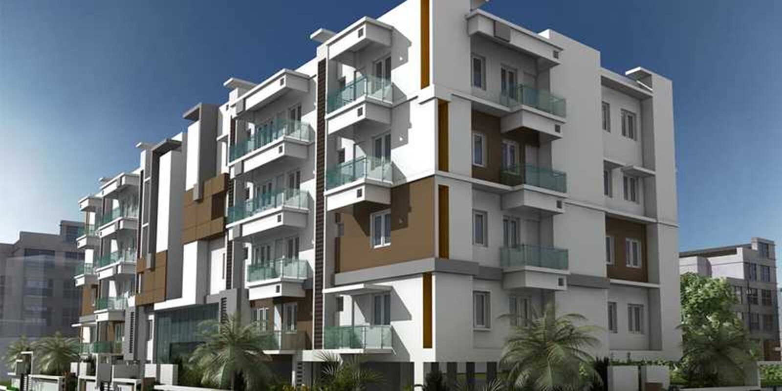 Ramaniyam Manasarovar