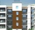 Ramaniyam Mandhagini
