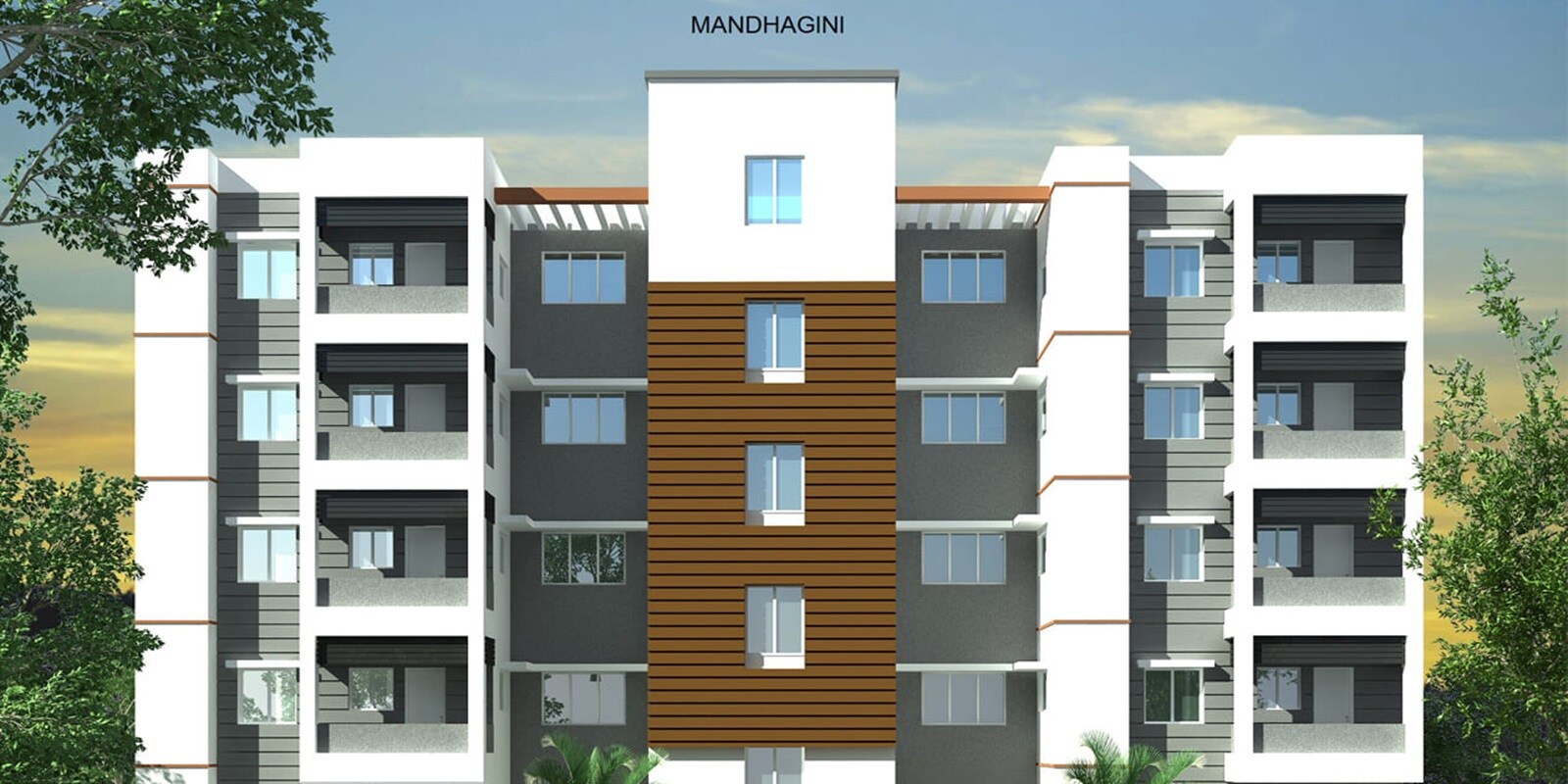 Ramaniyam Mandhagini Featured Image