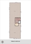 Ramaniyam Padhuka Floor Plans