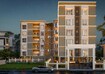 Ramaniyam Prema Saraswathi Apartment Exteriors