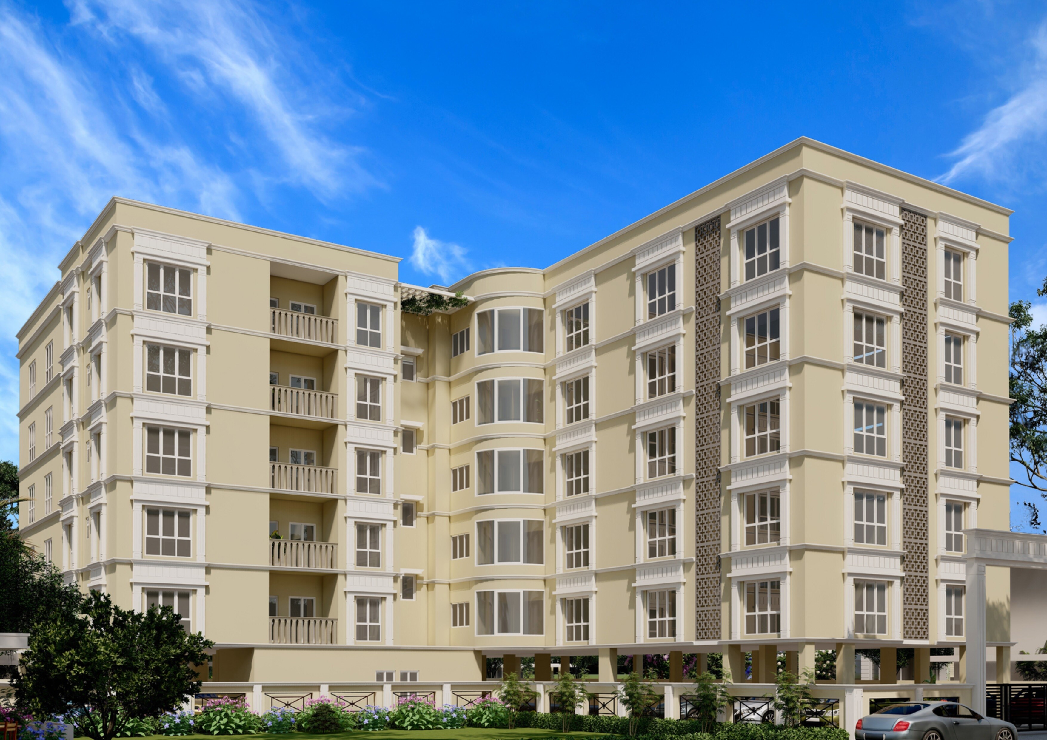 Ramaniyam Prema Saraswathi