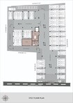 Ramaniyam Prema Saraswathi Floor Plans