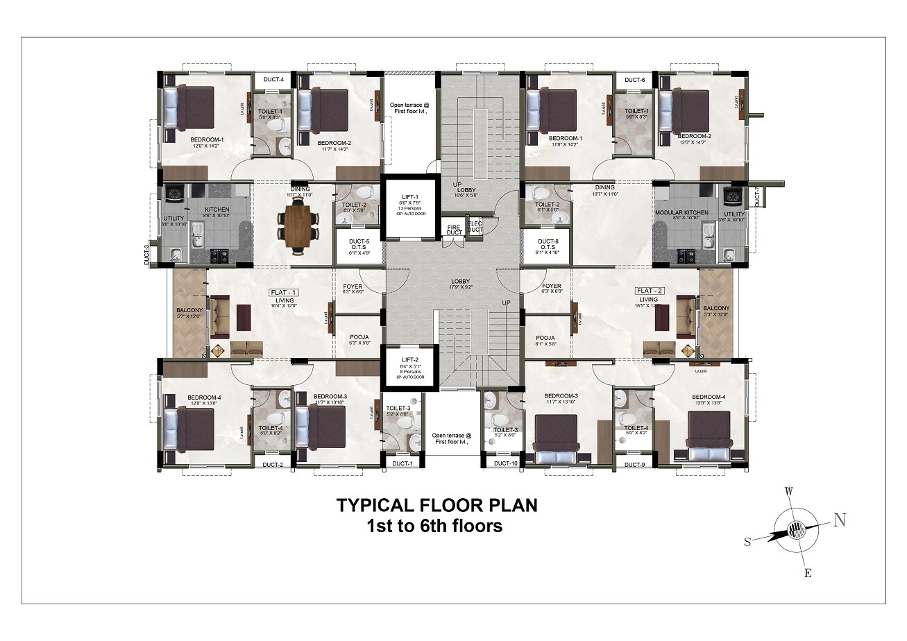 Ramaniyam Rathnagiri