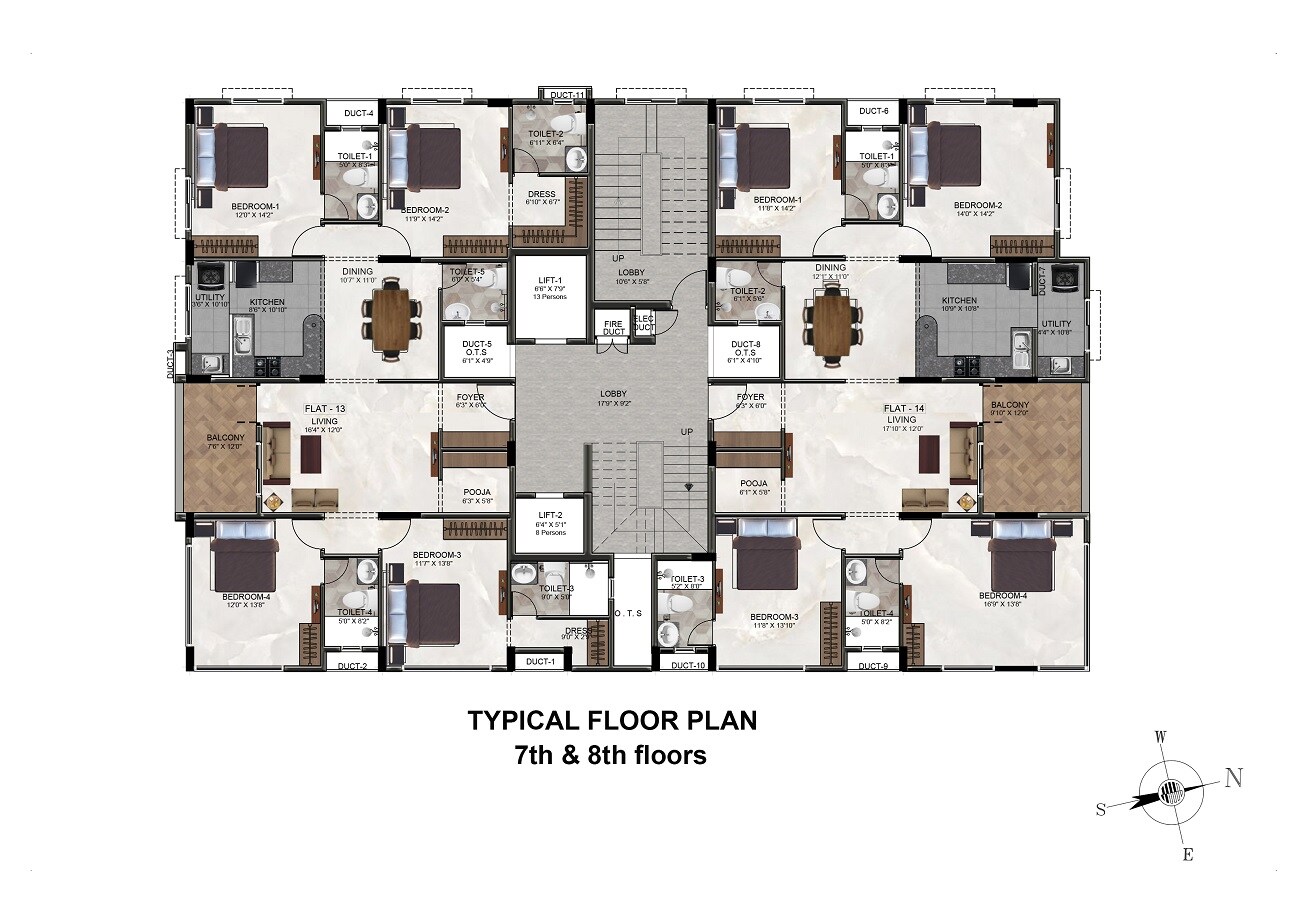 Ramaniyam Rathnagiri