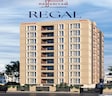 Ramaniyam Regal