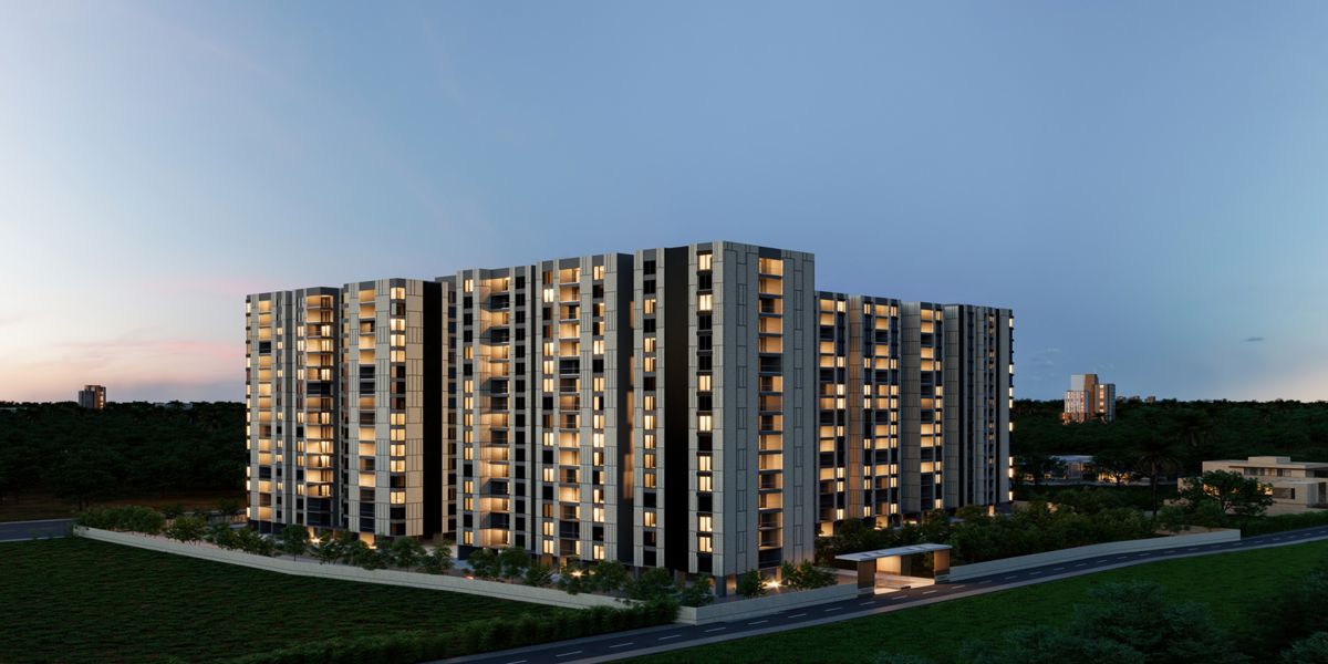 Ramaniyam Sai Aranya Featured Image