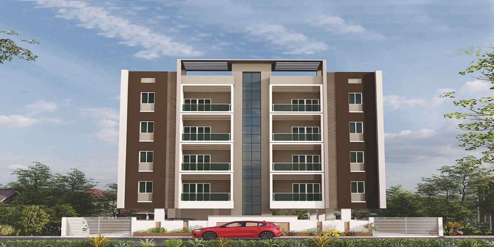 Ramaniyam Shubham