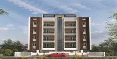 Ramaniyam Shubham