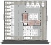 Ramaniyam Shyamala Floor Plans