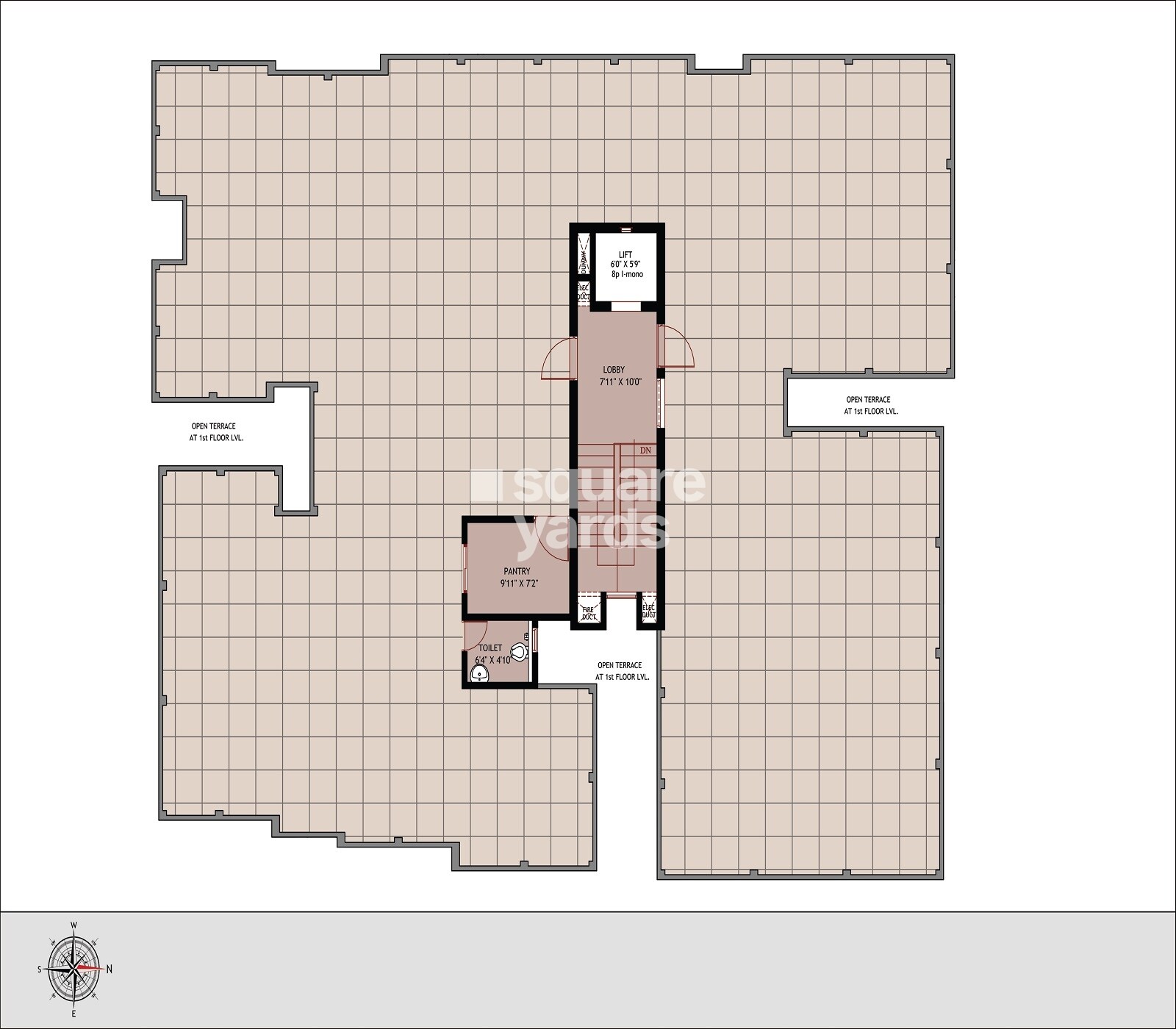 Ramaniyam Sri Vaikuntam