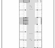 Ramaniyam Sridevi Floor Plans