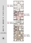 Ramaniyam Summit Floor Plans