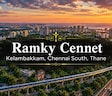 Ramky Cennet