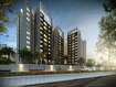 Ramky Wavoo Lemongraz Apartment Exteriors