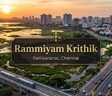Rammiyam Krithik