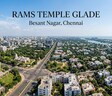 Rams Temple Glade