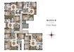 Raunaq Garden Wood Floor Plans