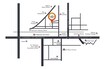 Raunaq Garden Wood Location Image