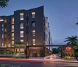 Raunaq Liverpool