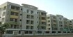 RC Mehthas Green Park Cover Image