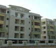 RC Mehthas Green Park