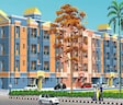 RC Navaratna