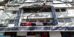RE Apartments