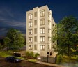 Red Brick Ambat Residences