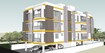 Redbrick Lakshmi Cover Image
