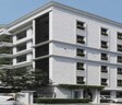 Resolute Regent Court