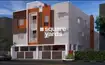 Rishi Sri Archana Flats Project Thumbnail Image