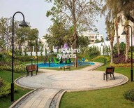 Risland The Ace Amenities-Features