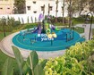Risland The Ace Amenities Features