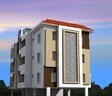 Ritechoice Maha Meru