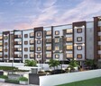 RKC Subrabath Phase I