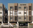 RLD Triveni