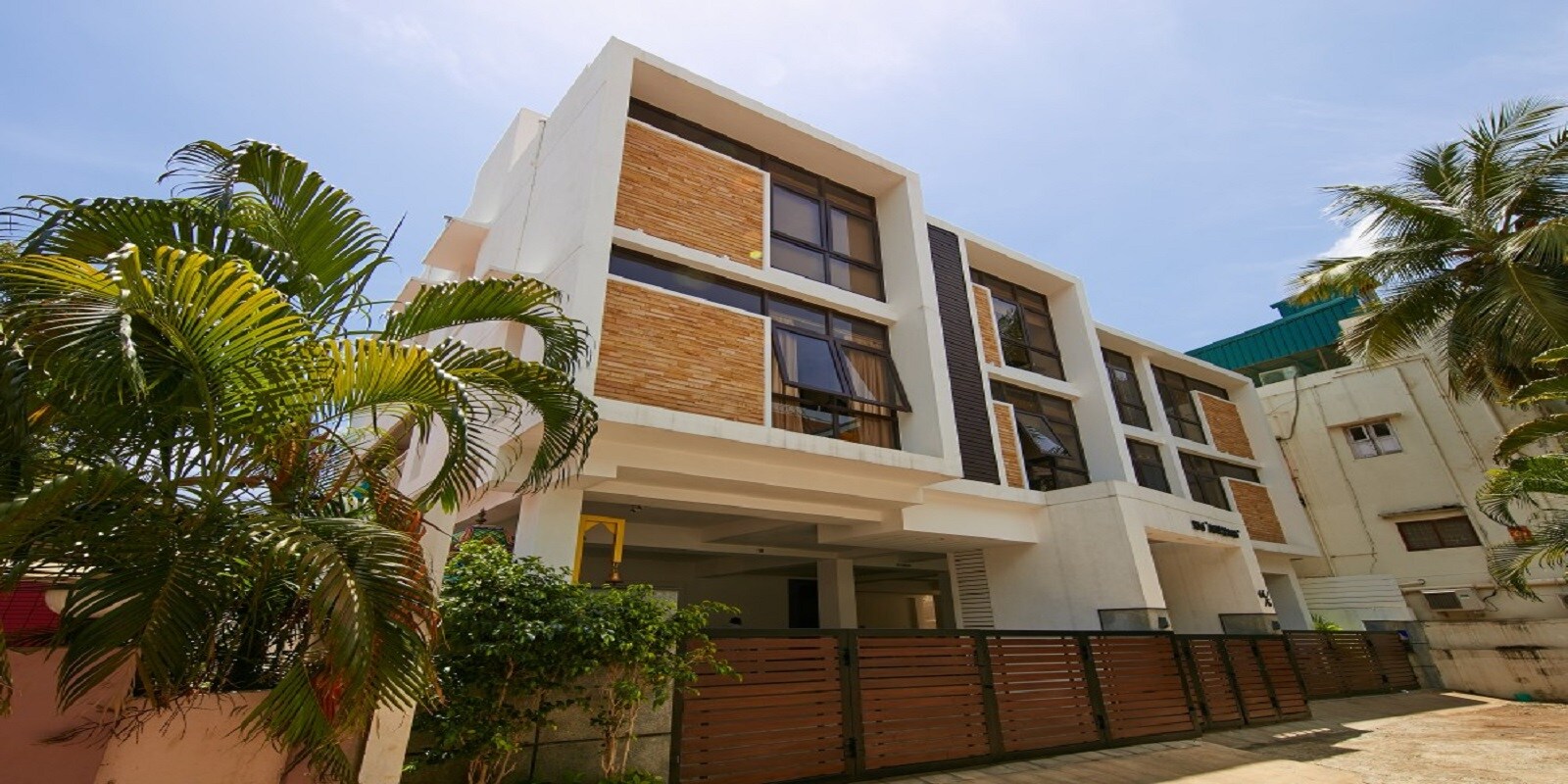 RMS Anugraha Featured Image