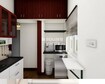 Rohaan Cypress Apartment Interiors