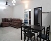 Rohaan Phoenix Apartment Interiors