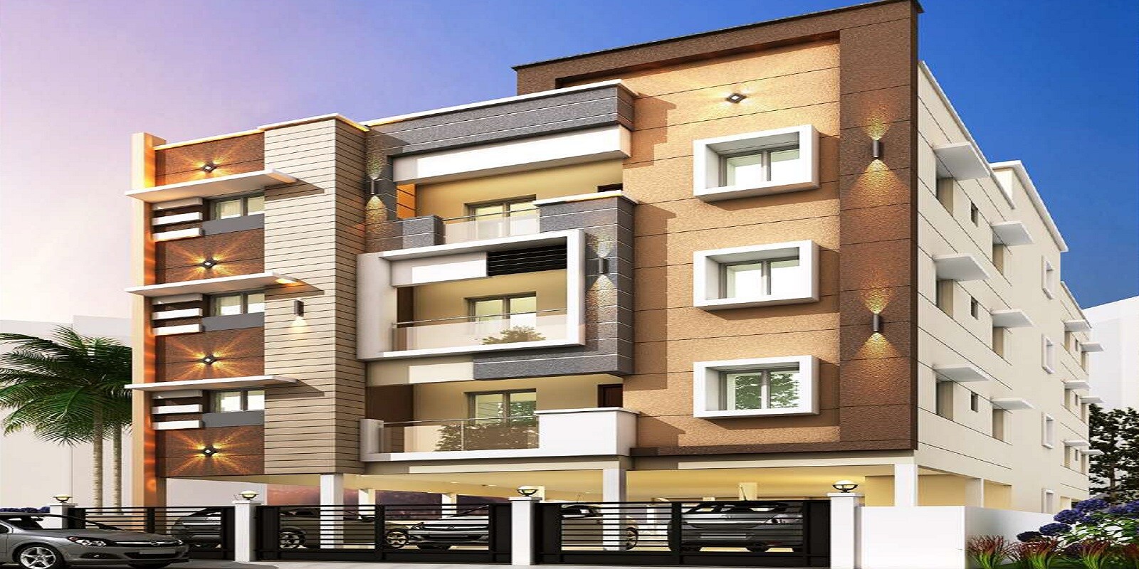 Royal Nakshatra