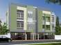 royal splendour aadhira project apartment exteriors9 3874