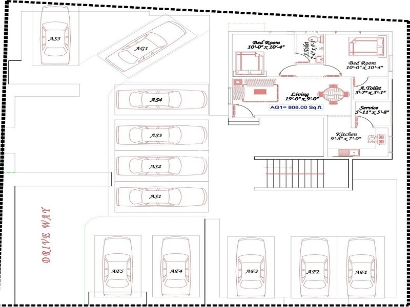 Royal Splendour Aadhira