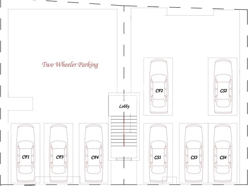 Royal Splendour Aadhira