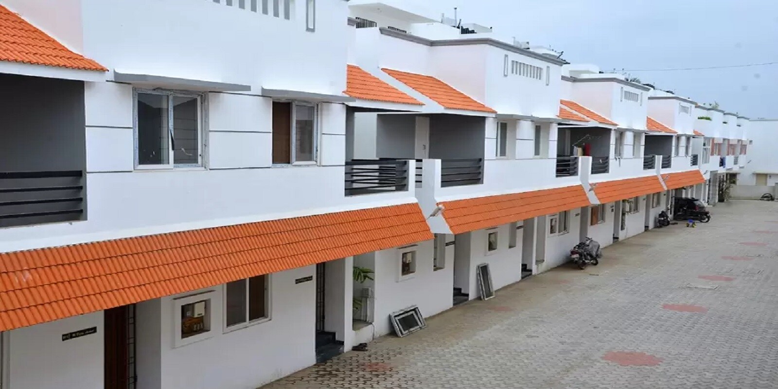 RR Geo Positive Vibes Featured Image