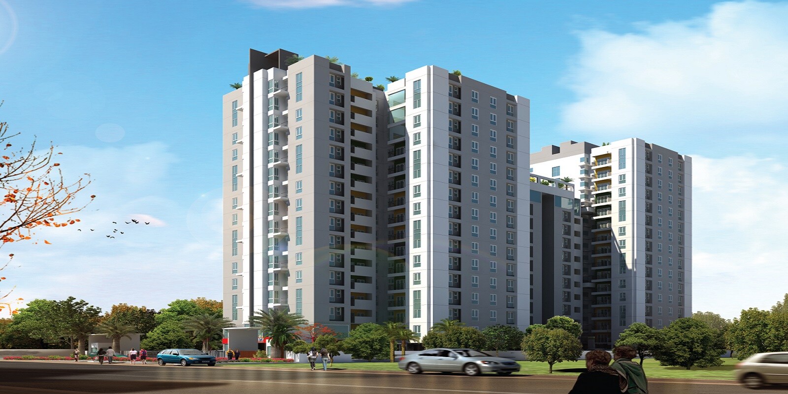 Ruby Elite Featured Image