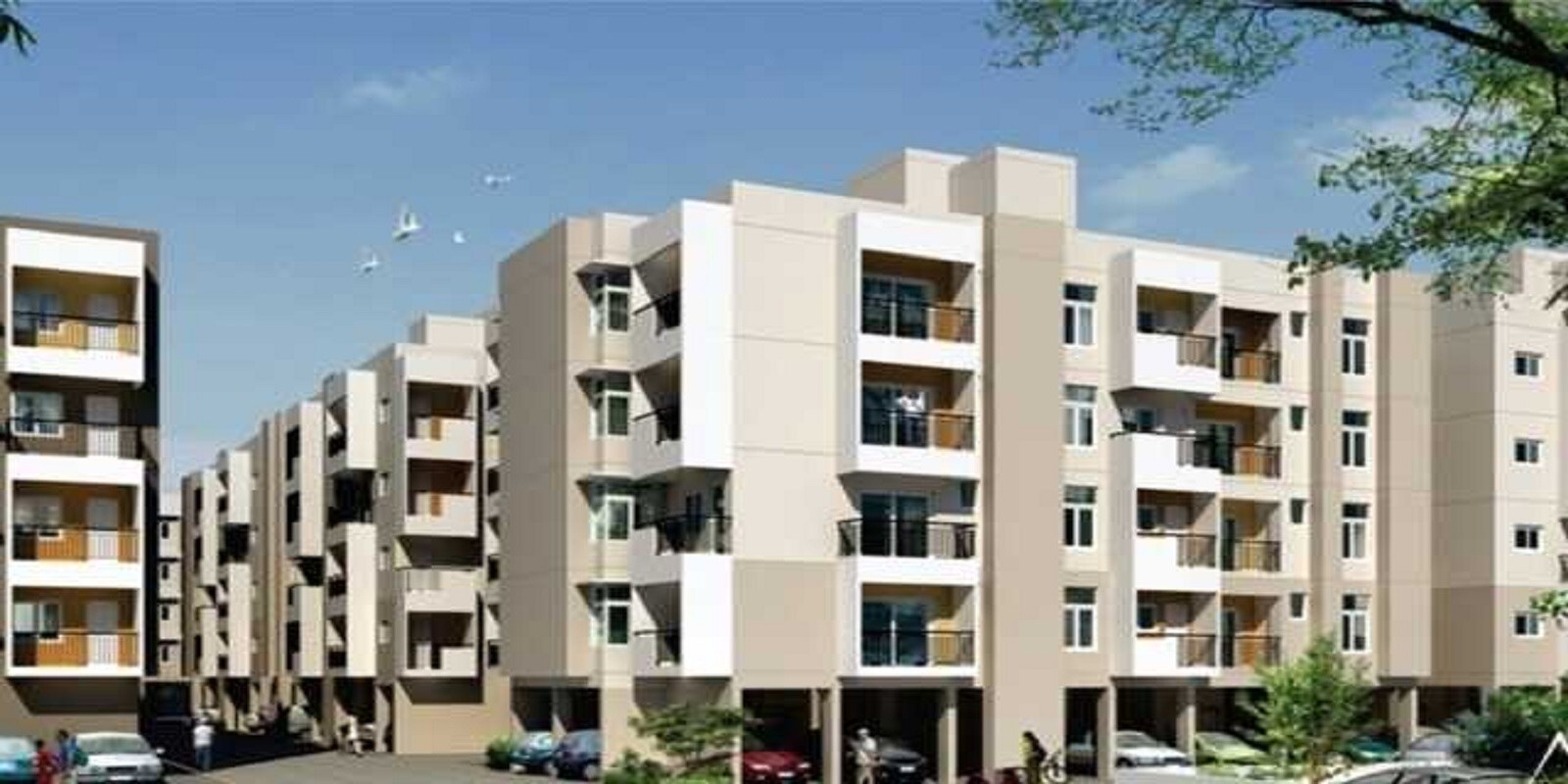 Ruby Grand Featured Image