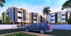 Ruby Rajeshwari